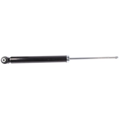 AMORTISSEUR Arrière Hydraulique