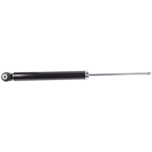AMORTISSEUR Arrière Hydraulique