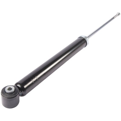 AMORTISSEUR Arrière Hydraulique