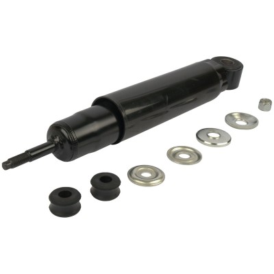 AMORTISSEUR Arrière Hydraulique