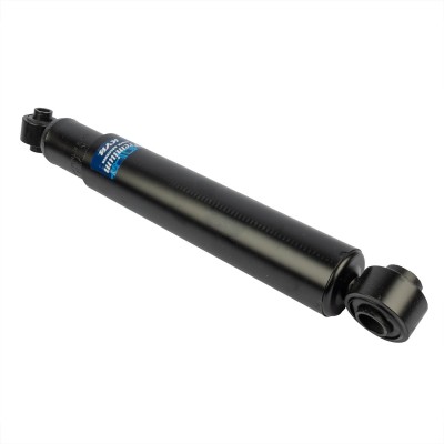 AMORTISSEUR Arrière Hydraulique [Equipementier Origine]