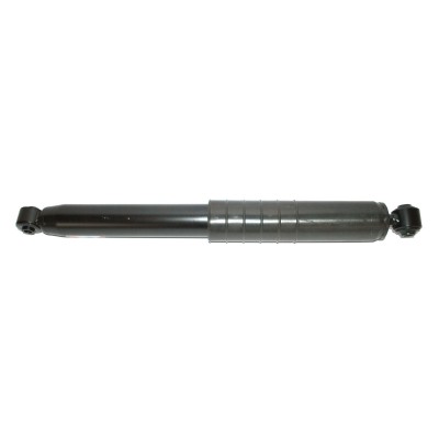 Amortisseur KYB - KAYABA Excel-G (Gaz bitube) [Equipementier Origine]