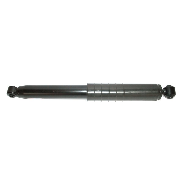 Amortisseur KYB - KAYABA Excel-G (Gaz bitube) [Equipementier Origine]