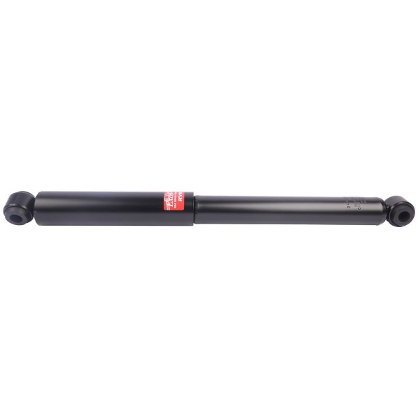 Amortisseur KYB - KAYABA Excel-G (Gaz bitube) [Equipementier Origine]