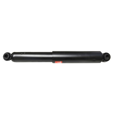 Amortisseur KYB - KAYABA Excel-G (Gaz bitube) [Equipementier Origine]