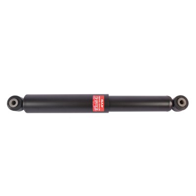 Amortisseur KYB - KAYABA Excel-G (Gaz bitube) [Equipementier Origine]