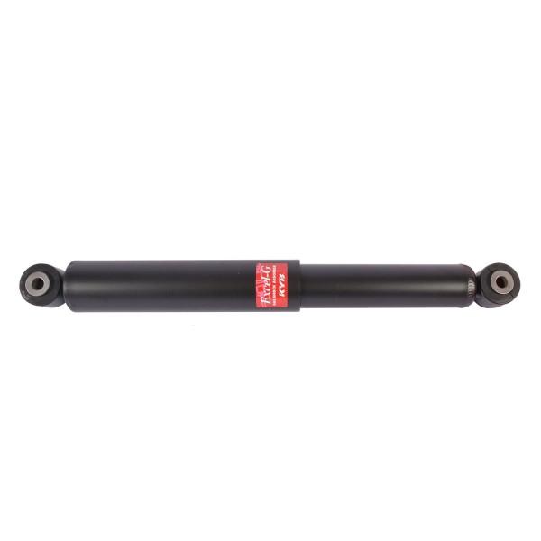 Amortisseur KYB - KAYABA Excel-G (Gaz bitube) [Equipementier Origine]