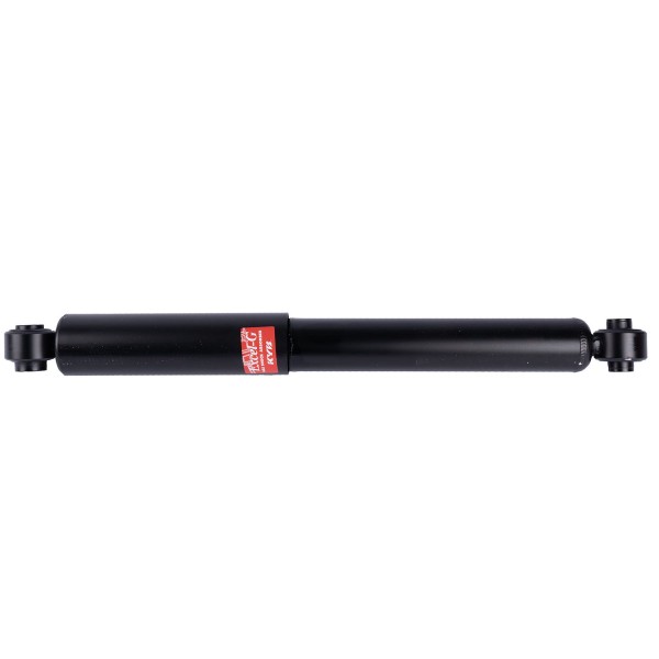 Amortisseur KYB - KAYABA Excel-G (Gaz bitube) [Equipementier Origine]