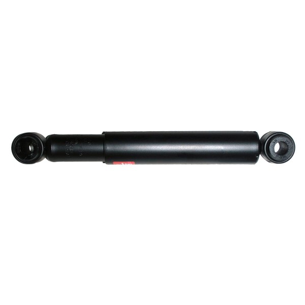 Amortisseur KYB - KAYABA Excel-G (Gaz bitube) [Equipementier Origine]