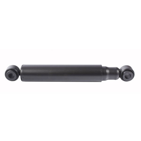 Amortisseur KYB - KAYABA Premium (Hydraulique) [Equipementier Origine]
