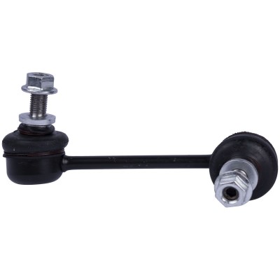 BIELLETTE de BARRE Stabilisatrice