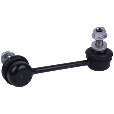 BIELLETTE de BARRE Stabilisatrice