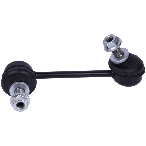 BIELLETTE de BARRE Stabilisatrice