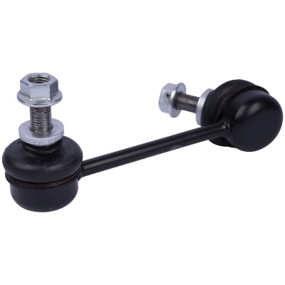 BIELLETTE de BARRE Stabilisatrice