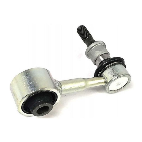 BIELLETTE de BARRE Stabilisatrice