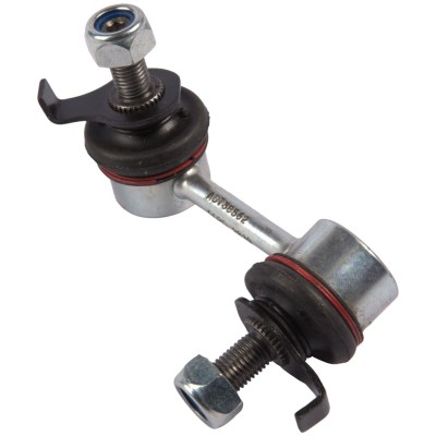 BIELLETTE de BARRE Stabilisatrice