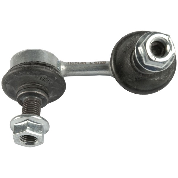 BIELLETTE de BARRE Stabilisatrice