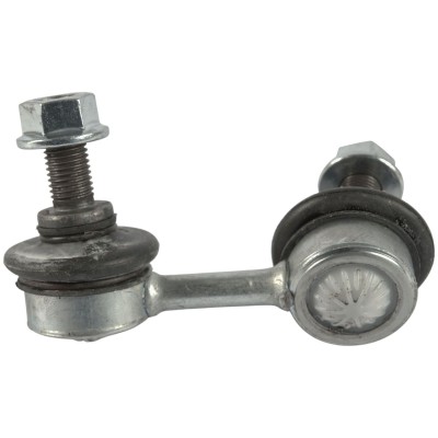 BIELLETTE de BARRE Stabilisatrice