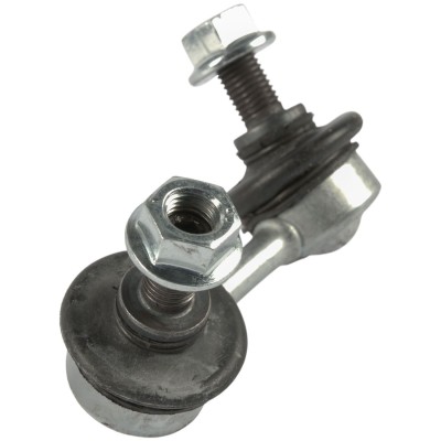BIELLETTE de BARRE Stabilisatrice