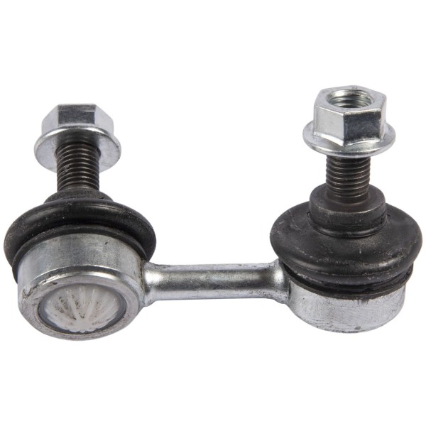 BIELLETTE de BARRE Stabilisatrice