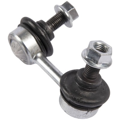 BIELLETTE de BARRE Stabilisatrice