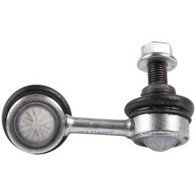 BIELLETTE de BARRE Stabilisatrice
