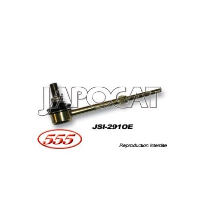 BIELLETTE de BARRE Stabilisatrice [Equipementier Origine]