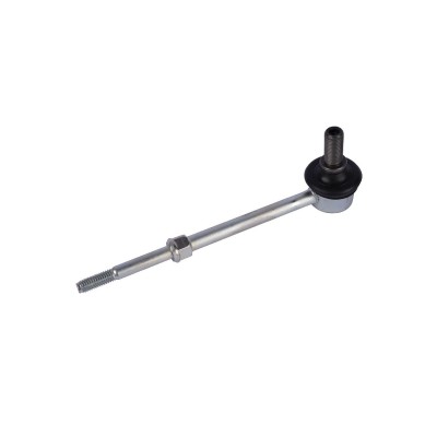 BIELLETTE de BARRE Stabilisatrice [Equipementier Origine]