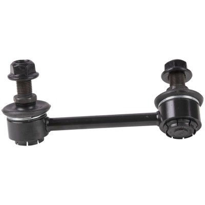 BIELLETTE de BARRE Stabilisatrice [Equipementier Origine]