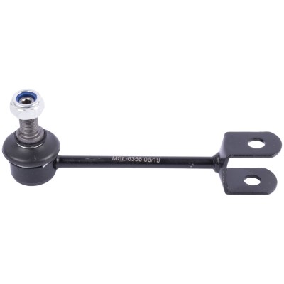 BIELLETTE de BARRE Stabilisatrice [Générique]