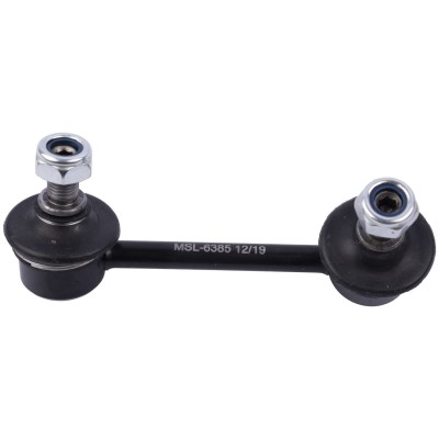 BIELLETTE de BARRE Stabilisatrice [Générique]