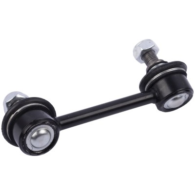 BIELLETTE de BARRE Stabilisatrice [Générique]