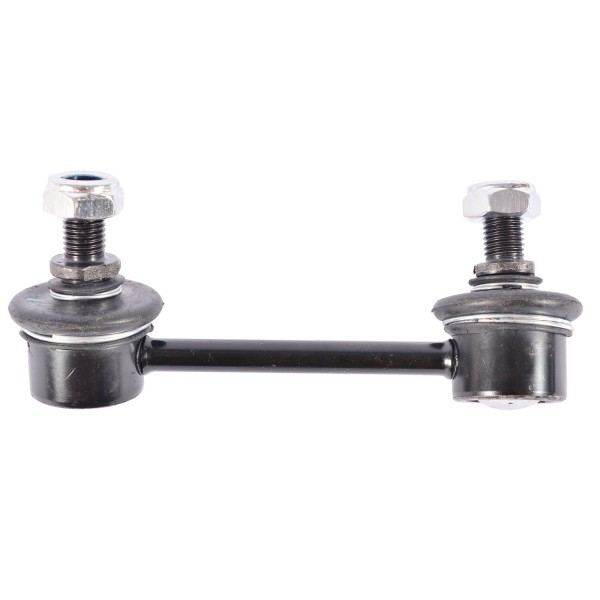 BIELLETTE de BARRE Stabilisatrice [Générique]