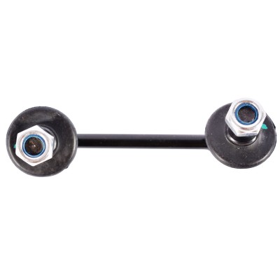 BIELLETTE de BARRE Stabilisatrice [Générique]