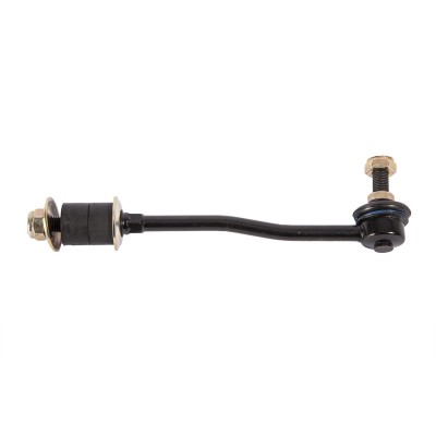 BIELLETTE de BARRE Stabilisatrice [Générique]