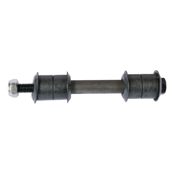 BIELLETTE de BARRE Stabilisatrice [Générique]