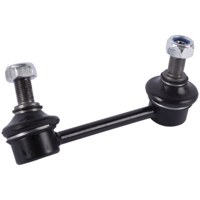BIELLETTE de BARRE Stabilisatrice [Générique]