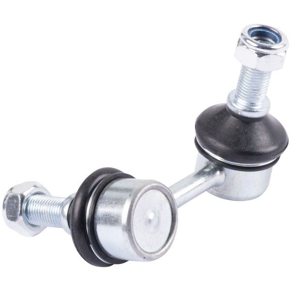 BIELLETTE de BARRE Stabilisatrice [Générique]