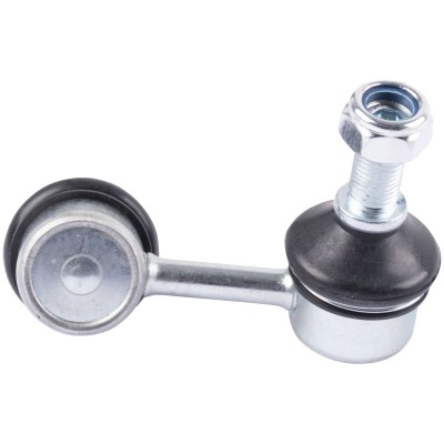 BIELLETTE de BARRE Stabilisatrice [Générique]
