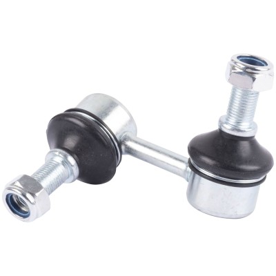BIELLETTE de BARRE Stabilisatrice [Générique]