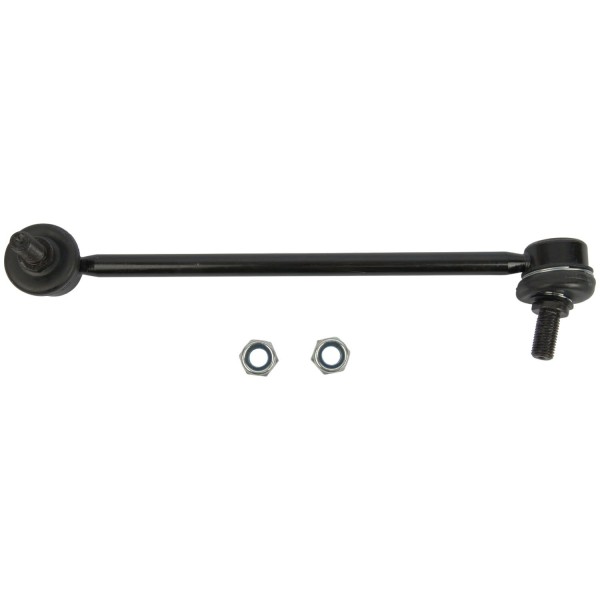 BIELLETTE de BARRE Stabilisatrice [Générique]