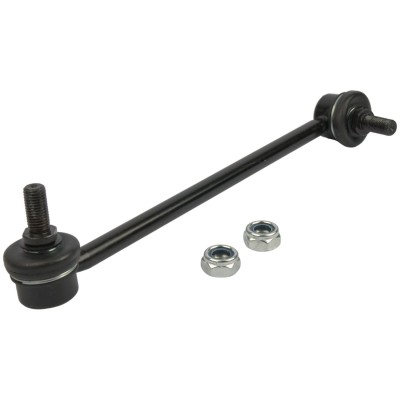 BIELLETTE de BARRE Stabilisatrice [Générique]