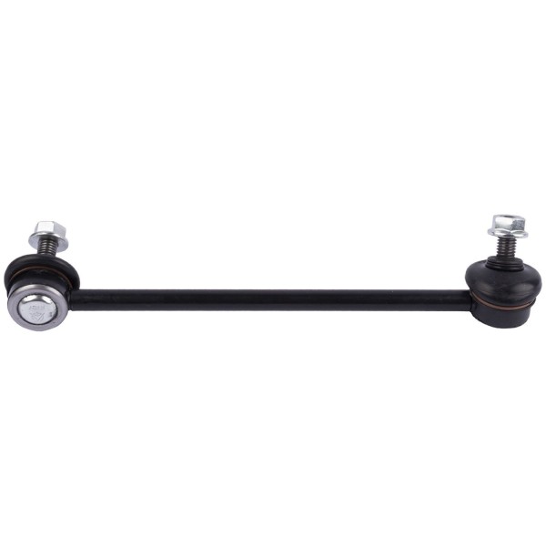 BIELLETTE de BARRE Stabilisatrice [Générique]