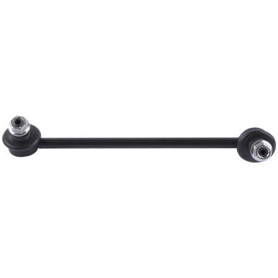 BIELLETTE de BARRE Stabilisatrice [Générique]