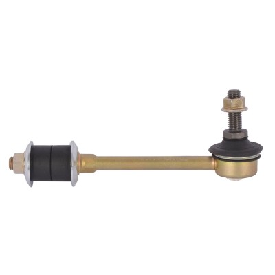 BIELLETTE de BARRE Stabilisatrice [Générique]