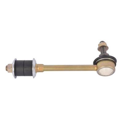 BIELLETTE de BARRE Stabilisatrice [Générique]
