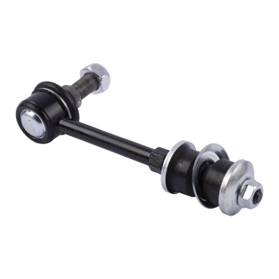 BIELLETTE de BARRE Stabilisatrice [Générique]