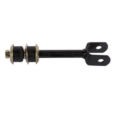 BIELLETTE de BARRE Stabilisatrice [Générique]