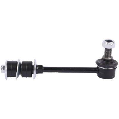 BIELLETTE de BARRE Stabilisatrice [Générique]