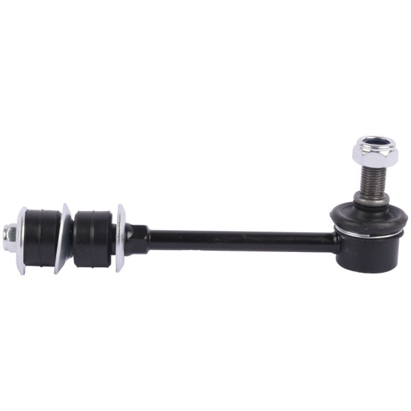 BIELLETTE de BARRE Stabilisatrice [Générique]